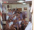 3E Mess 1978